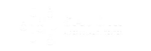 SAJOKI LOGO